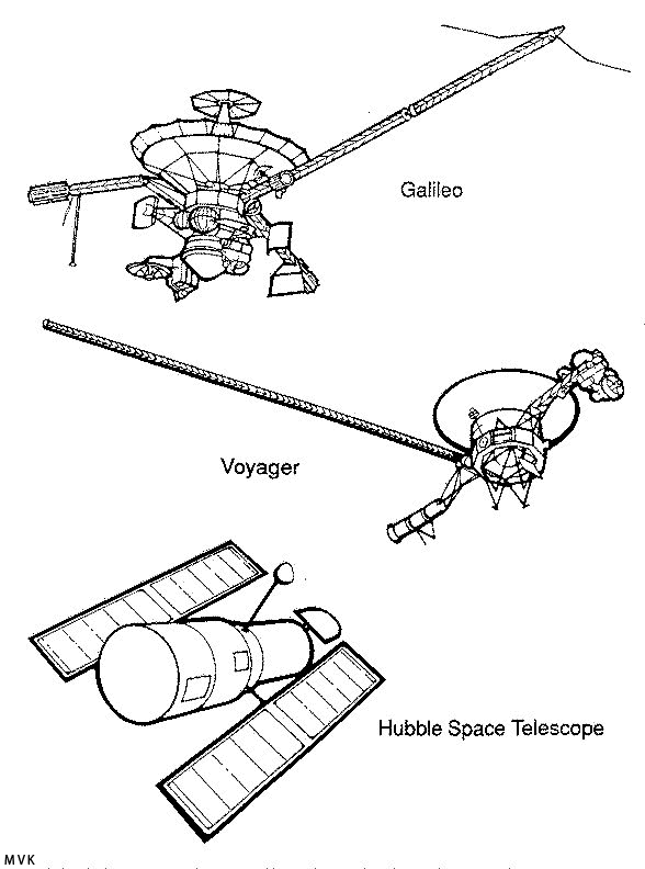 outer space016